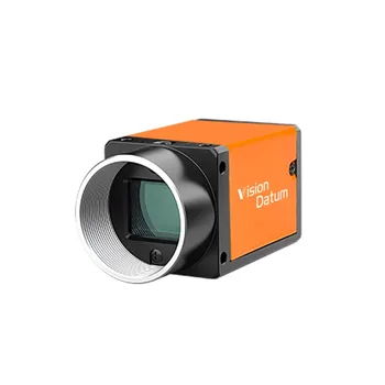 Vision Datum LEO 1440S-250uc С Высоким Динамическим Диапазоном 1080P 250 кадров в секунду IMX273 С Глобальным Затвором Цветная Цифровая USB-Инспекционная Роботизированная Камера
