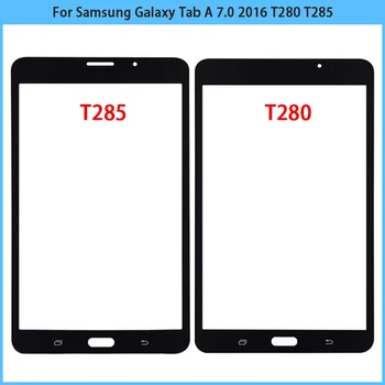 Панель Сенсорного Экрана Для Samsung S23 Ultra Original 5G Смартфон 6,7 дюймов 16G + 1 ТБ Мобильные Телефоны Глобальная Версия Мобильных Телефонов с Двумя SIM-картами