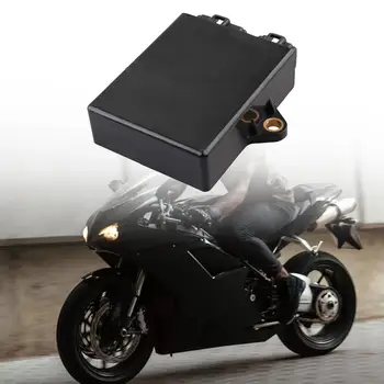 Блок управления зажиганием Cdi Box, замена модуля зажигания Cdi для V-star 250cc