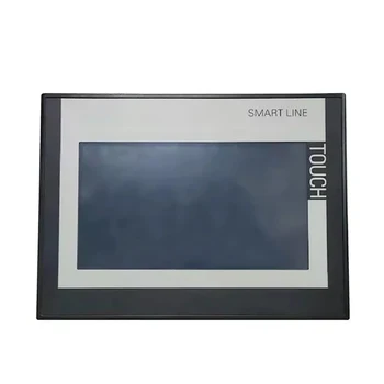 6AV6648-0CC11-3AX0 Сенсорный экран 200SMART 700IE с 7-дюймовым экраном 1000IE