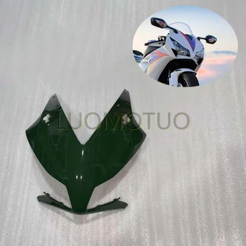 Передний верхний обтекатель мотоцикла, носовая часть фары, подходит для Honda CBR1000RR 2012 2013 2014 2015 2016 Новинка
