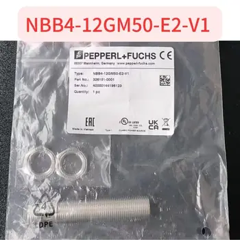 NBB4-12GM50-E2-V1 Совершенно новый и оригинальный
