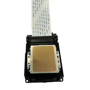 Печатающая головка, печатающая головка для замены принтеров TX800 TX800F, TX800FW, TX710, TX710W, Прямая поставка