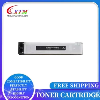 Тонер-картридж 33K W1002YC для фотобарабана HP LaserJet MFP M72625dn M72630 laser M72630dn
