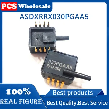 Оригинальный аутентичный датчик перепада давления ASDXRRX030PGAA5 30PSI