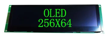 5,5-дюймовый OLED-ЖК-экран 5,3-дюймовый зеленый свет TW566425600A1 зеленый 5,6-дюймовый модуль точечная матрица