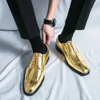 Обувь для подростков, летняя мужская обувь, бренд Trainer Mocassin Man, Роскошные дизайнерские кроссовки для тренеров, Брендовые специальные теннисные кроссовки, износостойкие