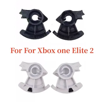 Кнопки Переключения триггеров для контроллера Xbox One Elite 2 серии 2, запчасти для кнопки переключения передач