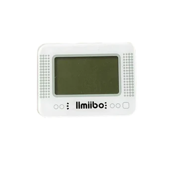 Высокое качество Для Ami-ibo pixl NFC-Эмулятора для игровой консоли Switch NS Игровые Аксессуары