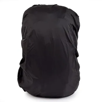 Дождевик, уличный рюкзак, водонепроницаемый чехол, школьная сумка для студентов, непромокаемые и пылезащитные чехлы для спортивных сумок 10-17 л по индивидуальному заказу