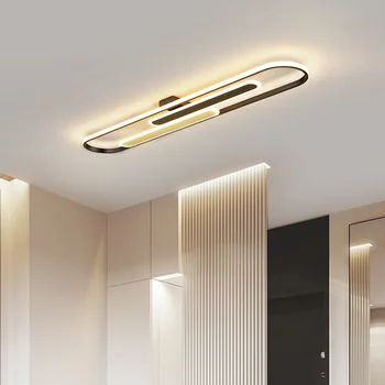 светодиодный потолочный светильник потолочный светильник в прихожей декоративные потолочные светильники светодиодные потолочные люстры потолочный стеклянный потолочный светильник
