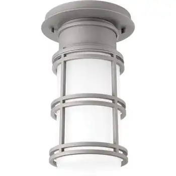 Подвесной светодиодный фонарь из коллекции Kitchen Island LightBell