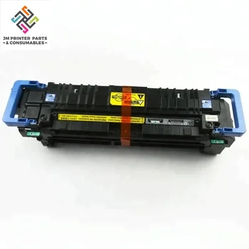 Комплект для сборки термоблока HP LaserJet M855/M880 220V Комплект для технического обслуживания C1N58-67901 C1N58A RM2-5028 RM2-5013