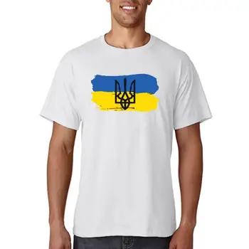 Украинская рубашка украинская рубашка подарок Украине карта Украины карта Украины сделано в Украине украинская футболка украинские рубашки