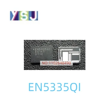 EN5335QI IC Совершенно Новый микроконтроллер EncapsulationQFN-44