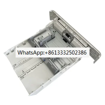 Лоток для сборки кассеты для бумаги 2 M403 M402N M402 M402D M403DW M426FDW M427DW RM2-5392 RM2-5392-000CN